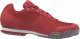 Giro Buty męskie RUMBLE VR ox blood roz.40 1