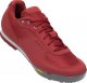 Giro Buty męskie RUMBLE VR ox blood roz.40 2