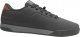 Giro Buty męskie GIRO LATCH black dark shadow roz.44 (NEW) 1