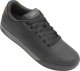 Giro Buty męskie GIRO LATCH black dark shadow roz.44 (NEW) 2