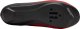 Giro Buty męskie GIRO STYLUS bright red roz.41 (NEW) 2