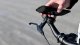 Shapeheart Pokrowiec na telefon kierownicę na rower, motocykl, hulajnogę BIKE AMZ roz.XXL < 17,2 cm (NEW) 14