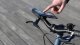 Shapeheart Pokrowiec na telefon kierownicę na rower, motocykl, hulajnogę BIKE AMZ roz.XXL < 17,2 cm (NEW) 19