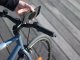 Shapeheart Pokrowiec na telefon kierownicę na rower, motocykl, hulajnogę BIKE AMZ roz.XXL < 17,2 cm (NEW) 2