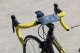 Shapeheart Pokrowiec na telefon kierownicę na rower, motocykl, hulajnogę BIKE AMZ roz.XXL < 17,2 cm (NEW) 21
