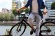 Shapeheart Pokrowiec na telefon kierownicę na rower, motocykl, hulajnogę BIKE AMZ roz.XXL < 17,2 cm (NEW) 22
