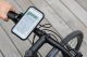 Shapeheart Pokrowiec na telefon kierownicę na rower, motocykl, hulajnogę BIKE AMZ roz.XXL < 17,2 cm (NEW) 23
