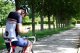 Shapeheart Pokrowiec na telefon kierownicę na rower, motocykl, hulajnogę BIKE AMZ roz.XXL < 17,2 cm (NEW) 25