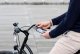Shapeheart Pokrowiec na telefon kierownicę na rower, motocykl, hulajnogę BIKE AMZ roz.XXL < 17,2 cm (NEW) 28