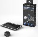 Shapeheart Pokrowiec na telefon kierownicę na rower, motocykl, hulajnogę BIKE AMZ roz.XXL < 17,2 cm (NEW) 29
