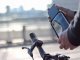 Shapeheart Pokrowiec na telefon kierownicę na rower, motocykl, hulajnogę BIKE AMZ roz.XXL < 17,2 cm (NEW) 3