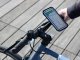 Shapeheart Pokrowiec na telefon kierownicę na rower, motocykl, hulajnogę BIKE AMZ roz.XXL < 17,2 cm (NEW) 8