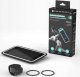 Shapeheart Pokrowiec na telefon kierownicę na rower, motocykl, hulajnogę BIKE AMZ roz.XXL < 17,2 cm (NEW) 10