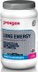 Sponser Napój SPONSER LONG ENERGY 10% PROTEIN truskawkowy 1200g (NEW) 1