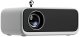 Projektor Xiaomi Wanbo Mini XS01 3