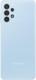 Smartfon Samsung Galaxy A13 4/128GB Dual SIM Niebieski  (SM-A137) 3
