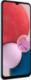 Smartfon Samsung Galaxy A13 4/128GB Dual SIM Niebieski  (SM-A137) 4