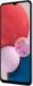 Smartfon Samsung Galaxy A13 4/128GB Dual SIM Niebieski  (SM-A137) 5