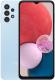 Smartfon Samsung Galaxy A13 4/128GB Dual SIM Niebieski  (SM-A137) 1
