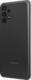 Smartfon Samsung Galaxy A13 4/128GB Czarny  (SM-A137) 7