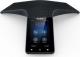 Telefon Yealink CP965 1