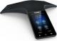 Telefon Yealink CP965 2