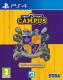 Two Point Campus: Edycja Rekrutacyjna PS4 1