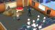 Two Point Campus: Edycja Rekrutacyjna PS4 13