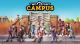 Two Point Campus: Edycja Rekrutacyjna PS4 3