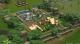 Two Point Campus: Edycja Rekrutacyjna PS4 5