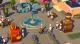 Two Point Campus: Edycja Rekrutacyjna Nintendo Switch 13