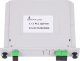 ExtraLink EXTRALINK 1:2 PLC SPLITTER SC/APC SLOT TYPE 1