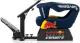 Playseat Red Bull Racing Esports 2