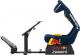 Playseat Red Bull Racing Esports 3