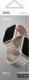 Uniq UNIQ pasek Revix Apple Watch Series 4/5/6/7/SE 44/45mm. Reversible Magnetic różowy-beżowy/pink-beige 8