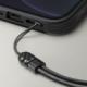 Uniq UNIQ etui Transforma iPhone 13 6,1" czerwony/coral red MagSafe 7