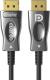 Kabel Claroc DisplayPort - DisplayPort 15m szary (CLAROC-DP-14-15M) 1
