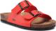 CMP Klapki damskie ECO THALITHA Red Kiss r. 37 (3Q91016-C708) 1