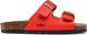 CMP Klapki damskie ECO THALITHA Red Kiss r. 37 (3Q91016-C708) 1