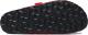 CMP Klapki damskie ECO THALITHA Red Kiss r. 37 (3Q91016-C708) 3