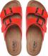 CMP Klapki damskie ECO THALITHA Red Kiss r. 40 (3Q91016-C708) 4