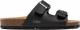 CMP Klapki damskie ECO THALITHA Nero r. 37 (3Q91016-U901) 1