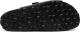 CMP Klapki damskie ECO THALITHA Nero r. 37 (3Q91016-U901) 2