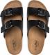 CMP Klapki damskie ECO THALITHA Nero r. 37 (3Q91016-U901) 3