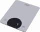 Waga kuchenna Adler AD3173s led szara 1