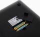 Waga kuchenna Adler AD3173s led szara 3
