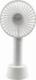 Wentylator Adler AD 7331w 1