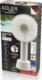 Wentylator Adler AD 7331w 6