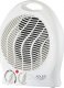 Termowentylator Adler biały (AD 7728) 1