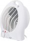 Termowentylator Adler biały (AD 7728) 2